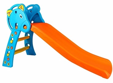 BabyGo Nara Toy SlideÂ