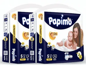 papimo