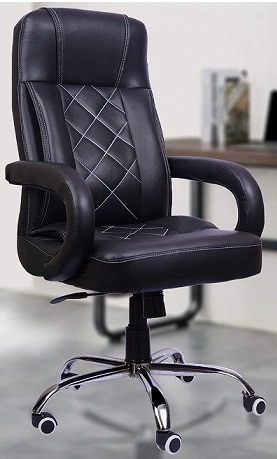BeAAtho gaming chairs
