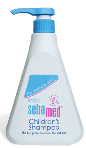 Sebamed