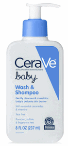 CeraVe