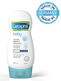 Cetaphil