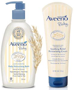Aveeno