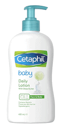 Cetaphil