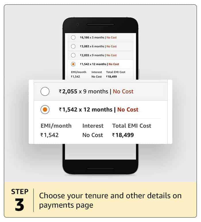 bajaj-finserv-step-3