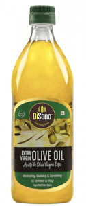 DiSano Extra Virgin Olive Oil