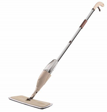 Maharsh Healthy Spray Mop