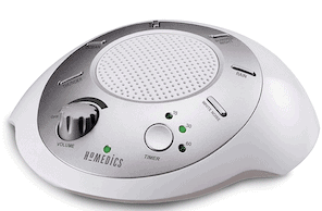 Homedics
