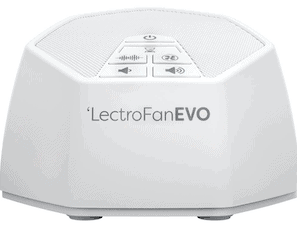 Adaptive Sound Technologies