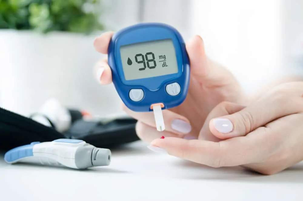 Best Glucometer