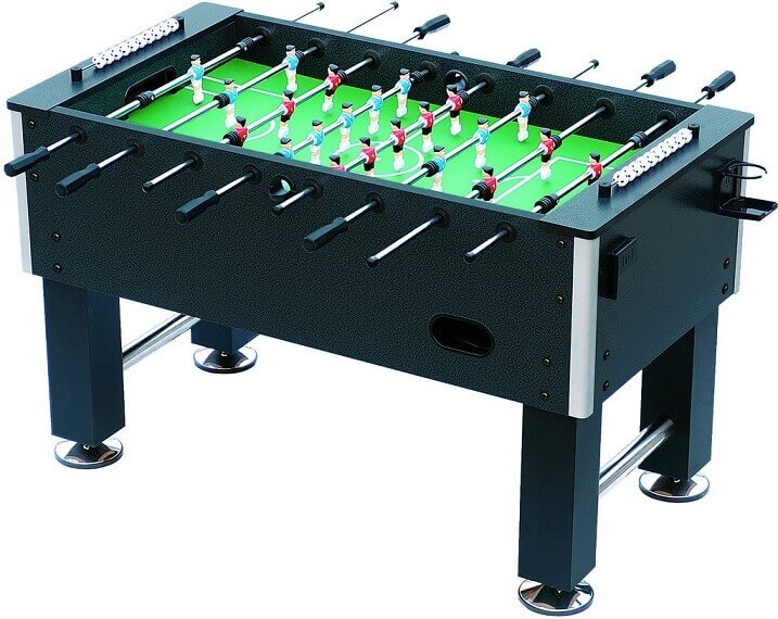 Best Table Foosball