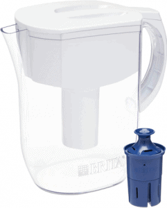 Brita Everyday Pitcher