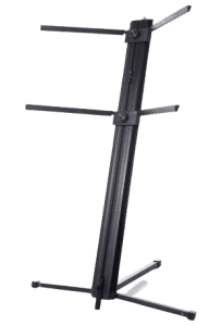 Column Style Stands