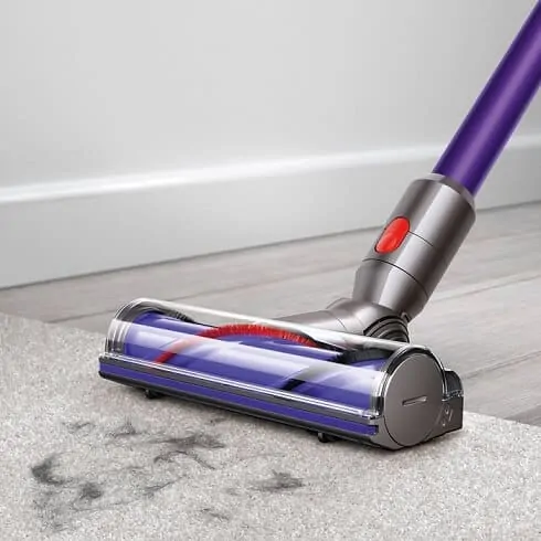 Dyson V7 Animal Cord-Free Vacuum