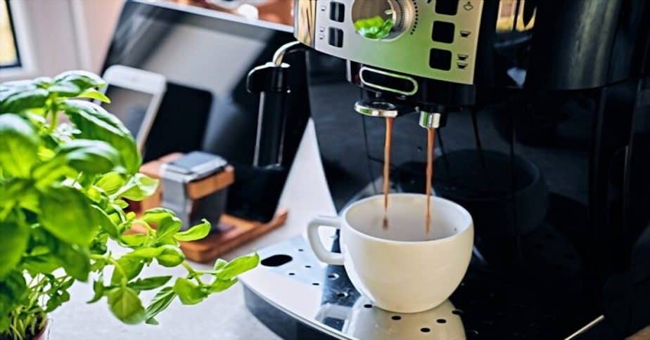 How to Use a Coffee Maker