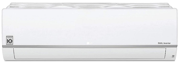LG 1.TON SMART AC