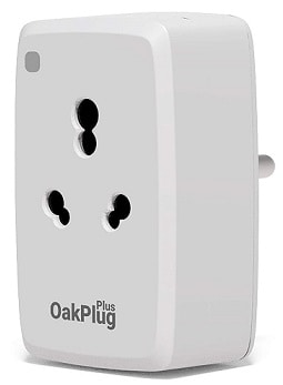 Oakter Smart Plug