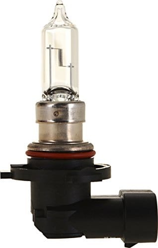 Philips Headlight Bulb