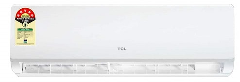 TCL 1.5TON AC