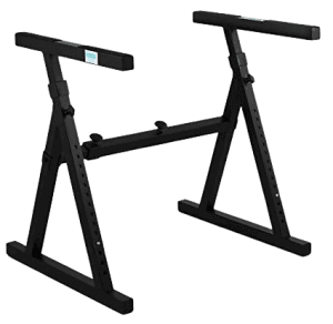 Z-Style Stands