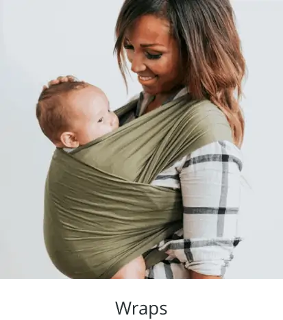 Wrap