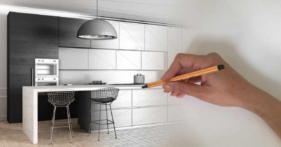 Best Kitchen Designs in India