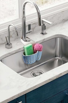 Sink Caddy