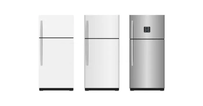 Best Refrigerators in India