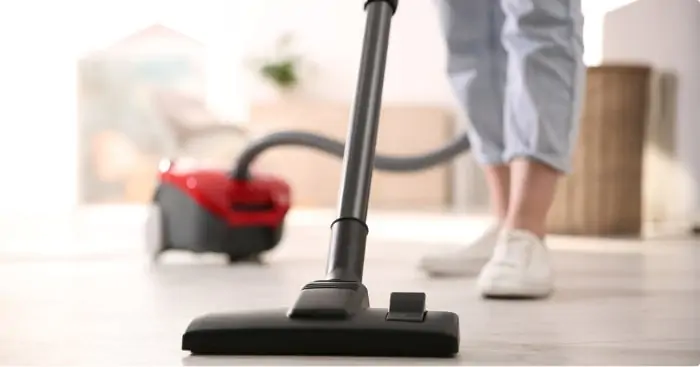 Best Vacuum Cleaners