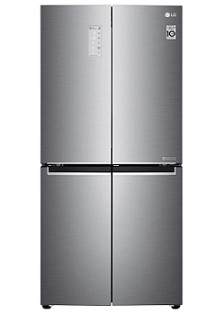 inverter wala fridge