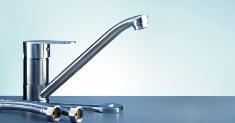 Best Faucets in India