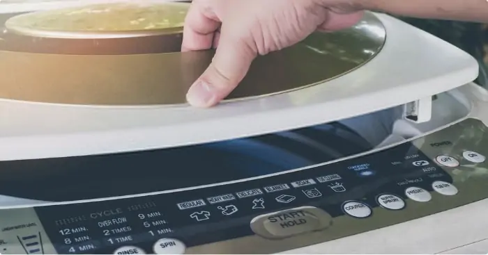 Best Fully Automatic Washing Machines