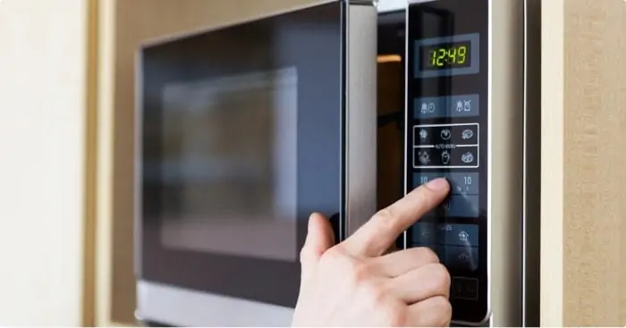 Best Microwave Ovens