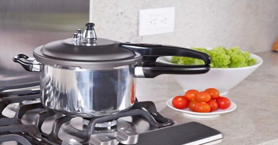 How to Use Pressure Cooker - Ultimate Guide