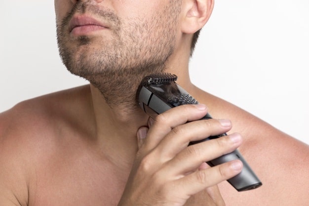 Best Shavers For Mens