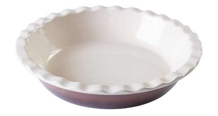 Pie Pan