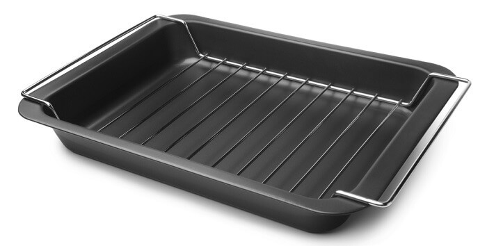 Roasting Pan