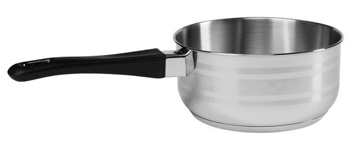Sauce Pan