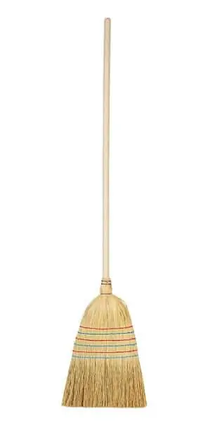 broom