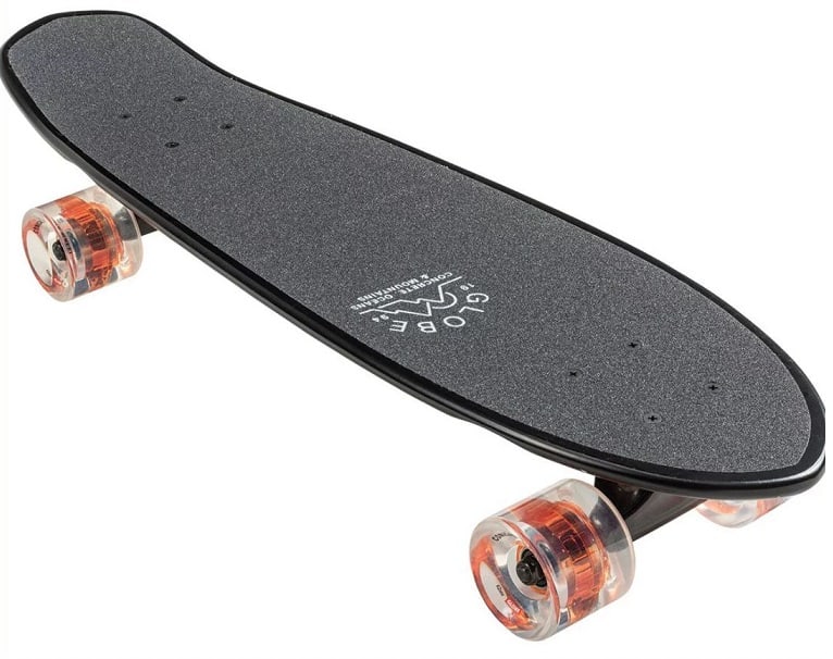 Cruiser Skateboard