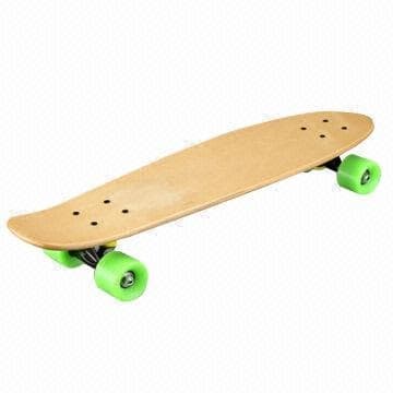 Mini-Cruiser Skateboard