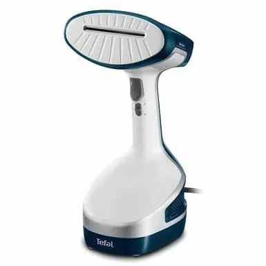 Tefal Access Steam